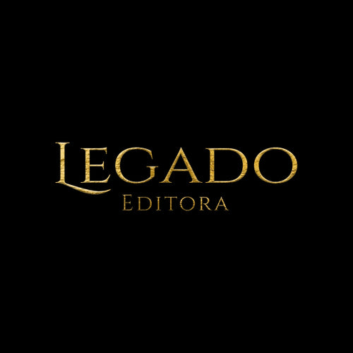 Minha loja